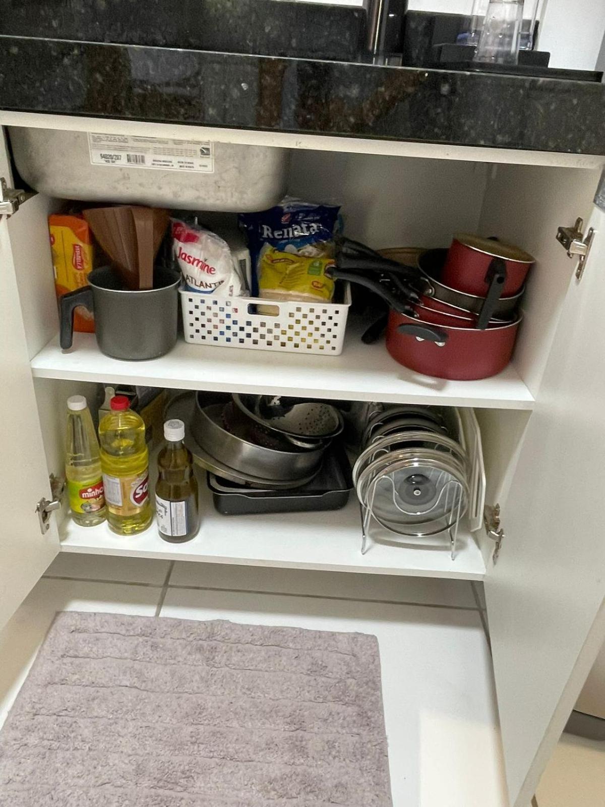 Apartamento Praiano Em Maceio - 3 Minutos Da Praia Esterno foto